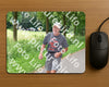Evenement foto: Serie 342