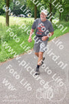 Evenement foto: Serie 342