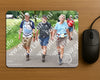 Evenement foto: Serie 388