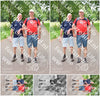 Evenement foto: Serie 388