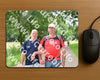 Evenement foto: Serie 388