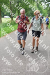 Evenement foto: Serie 388
