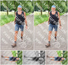 Evenement foto: Serie 388