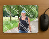 Evenement foto: Serie 388