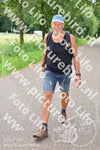 Evenement foto: Serie 388