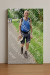 Evenement foto: Serie 388