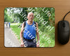 Evenement foto: Serie 388