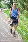 Evenement foto: Serie 388