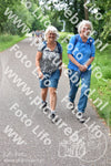 Evenement foto: Serie 388