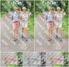 Evenement foto: Serie 388