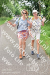 Evenement foto: Serie 388