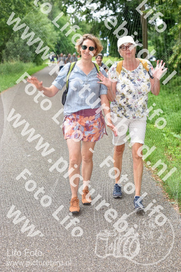 Evenement foto: Serie 388