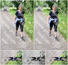 Evenement foto: Serie 388
