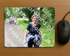 Evenement foto: Serie 388