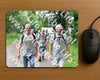 Evenement foto: Serie 388