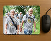 Evenement foto: Serie 388