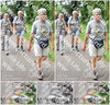 Evenement foto: Serie 388