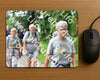 Evenement foto: Serie 388