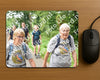 Evenement foto: Serie 388