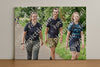 Evenement foto: Serie 388
