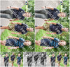 Evenement foto: Serie 388