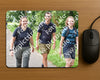 Evenement foto: Serie 388