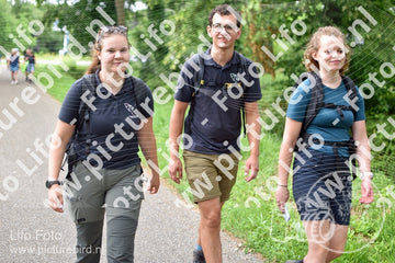 Evenement foto: Serie 388