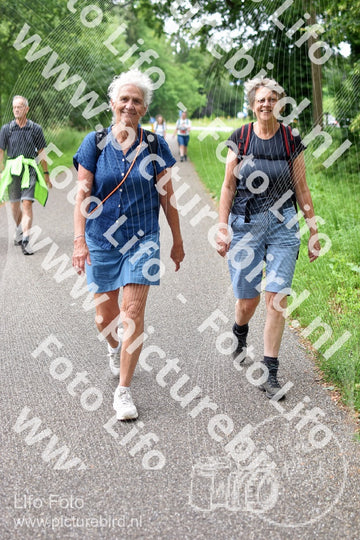 Evenement foto: Serie 388