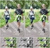 Evenement foto: Serie 388