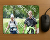 Evenement foto: Serie 388
