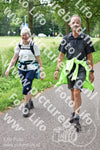 Evenement foto: Serie 388