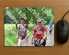 Evenement foto: Serie 388