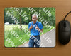 Evenement foto: Serie 388