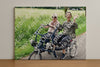 Evenement foto: Serie 388