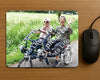 Evenement foto: Serie 388