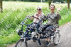 Evenement foto: Serie 388