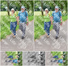 Evenement foto: Serie 388