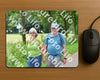Evenement foto: Serie 388