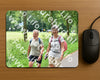 Evenement foto: Serie 388