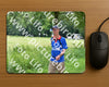 Evenement foto: Serie 388