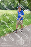 Evenement foto: Serie 388
