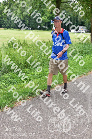Evenement foto: Serie 388