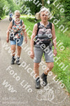 Evenement foto: Serie 388