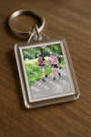 Evenement foto: Serie 388