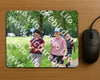 Evenement foto: Serie 388