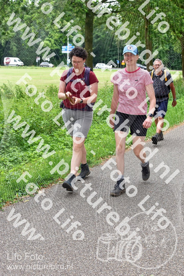 Evenement foto: Serie 388