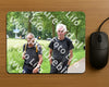 Evenement foto: Serie 388