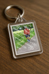 Evenement foto: Serie 388