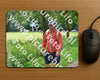 Evenement foto: Serie 388
