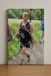 Evenement foto: Serie 388